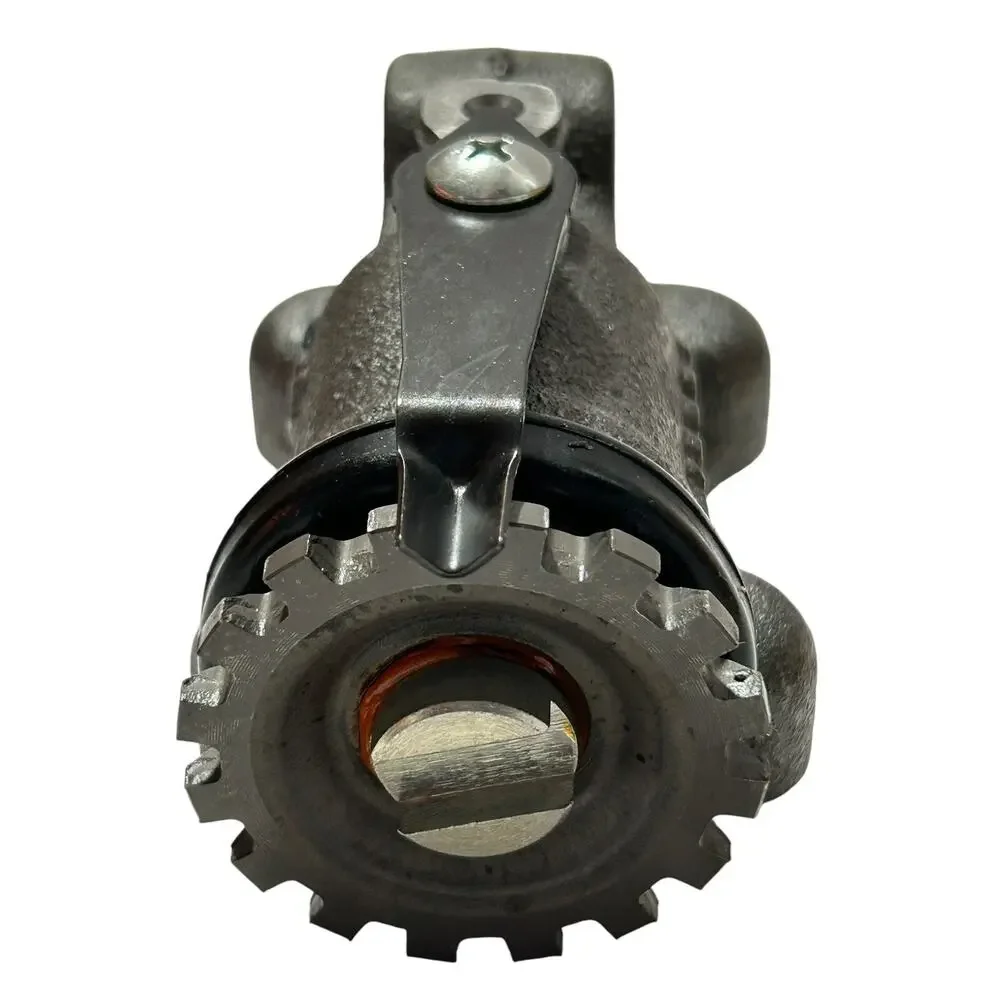 Genuine ISUZU 8-94154905-3 301-015 Brake Wheel Cylinder Front HTF RARE